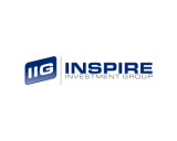 /public/logoimage/1340260947Inspire Investment Group.png